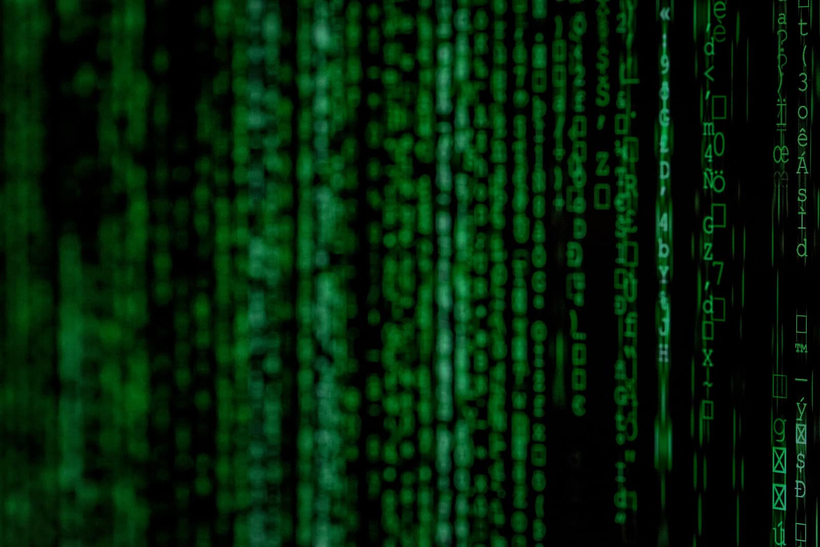 Onze data in de cloud: wat gebeurt er eigenlijk mee?