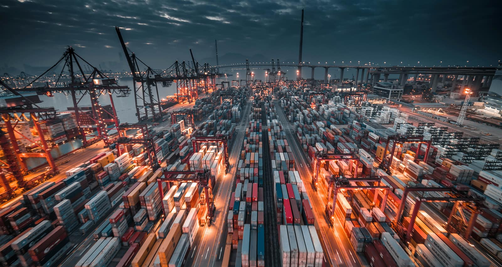 Automatiseren in de maritieme sector: wat wij zien in de praktijk