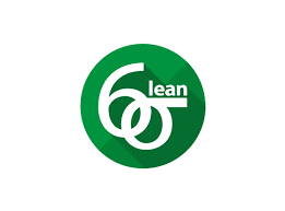 Lean Six Sigma