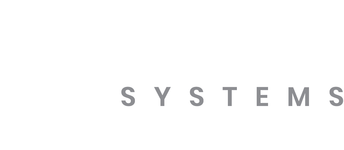 Lyfta