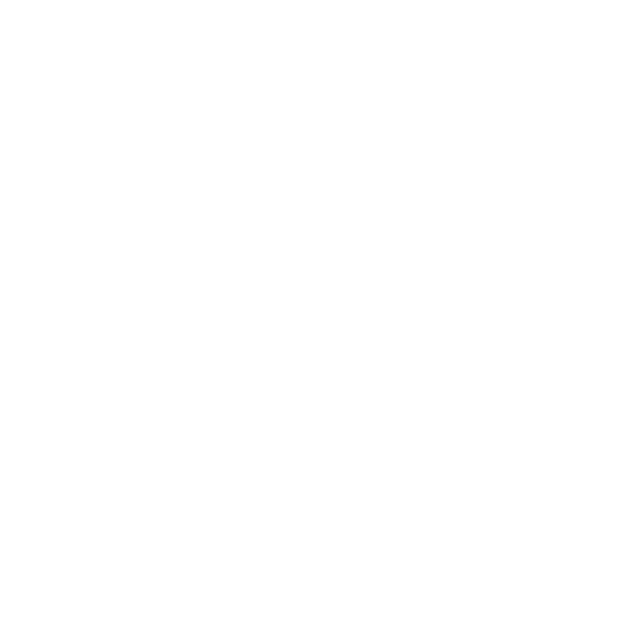Bureau Maris