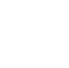Marine Masters