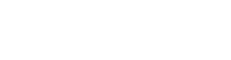 MuurMooi