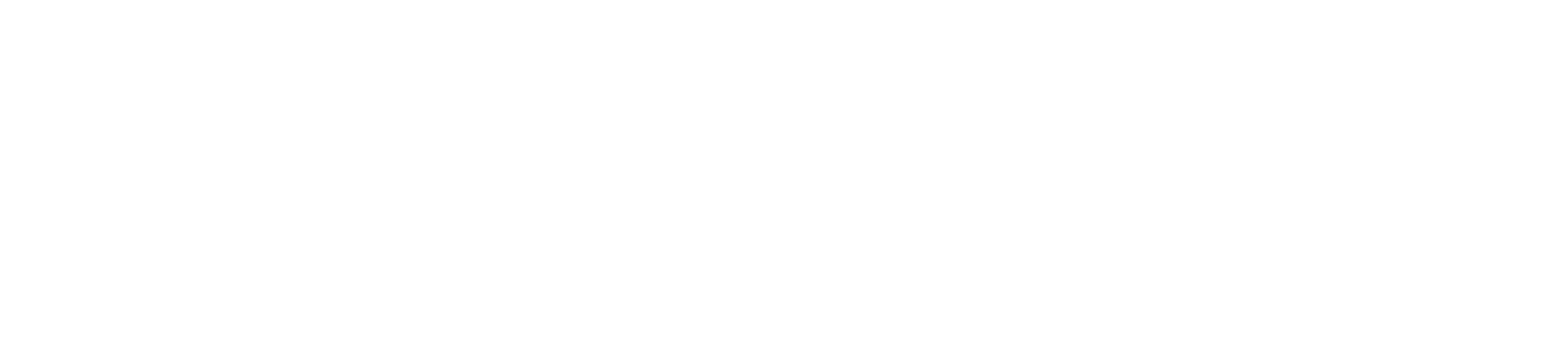 Sfeergids