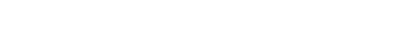 Stellingkast