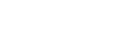 Vilton