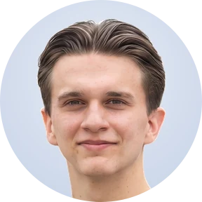 Wester, mede-eigenaar van Lyfta